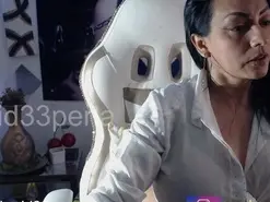 Perla_sharid  live sex cam