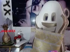 Perla_sharid  live sex cam