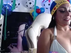 Perla_sharid  live sex cam