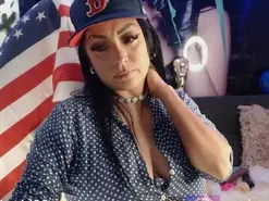 Perla_sharid  live sex cam