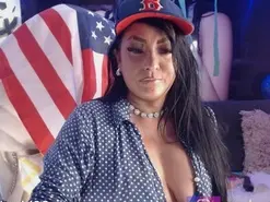 Perla_sharid  live sex cam