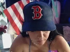 Perla_sharid  live sex cam