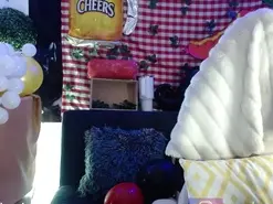 Perla_sharid  live sex cam