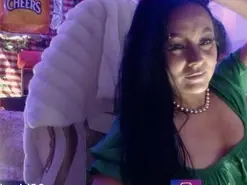 Perla_sharid  live sex cam