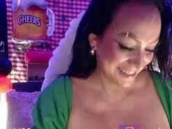 Perla_sharid  live sex cam