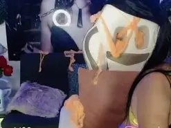 Perla_sharid  live sex cam