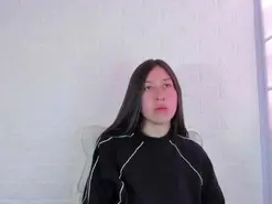 Venurmorgax  live sex cam