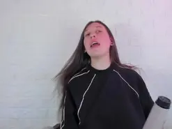 Venurmorgax  live sex cam