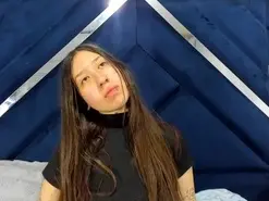 Venurmorgax  live sex cam