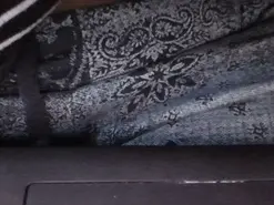 Candyebony  live sex cam