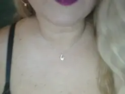 Morbosexy44  live sex cam