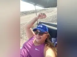 Morbosexy44  live sex cam