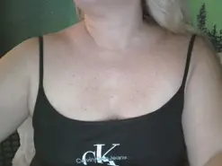 Morbosexy44  live sex cam