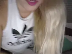 Morbosexy44  live sex cam