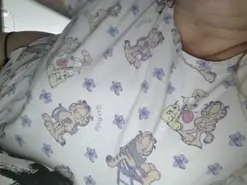 Morbosexy44  live sex cam