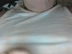 Morbosexy44  live sex cam