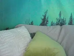 Morbosexy44  live sex cam