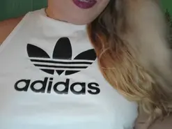 Morbosexy44  live sex cam