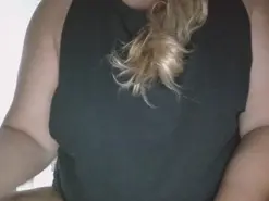 Morbosexy44  live sex cam