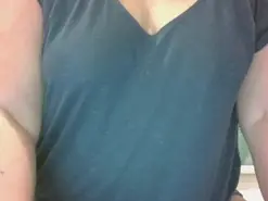 Morbosexy44  live sex cam