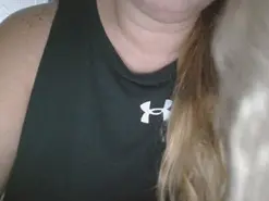 Morbosexy44  live sex cam