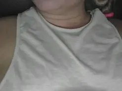 Morbosexy44  live sex cam