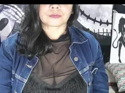 Vivianmilfpaint  live sex cam