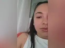 Demi_1  live sex cam
