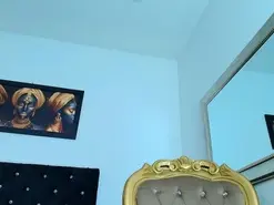Zoe_Clarck_  live sex cam