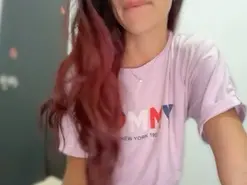 Karito1  live sex cam