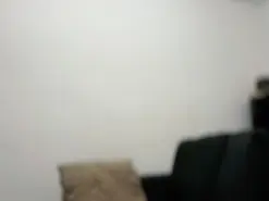 Karito1  live sex cam