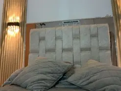 Karito1  live sex cam
