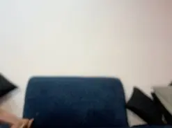 Karito1  live sex cam