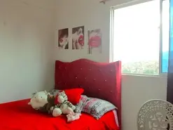 Kleo_princess18  live sex cam