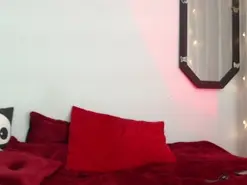 AmyAloqua  live sex cam