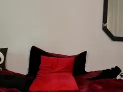 AmyAloqua  live sex cam