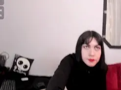 AmyAloqua  live sex cam