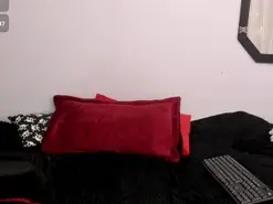 AmyAloqua  live sex cam