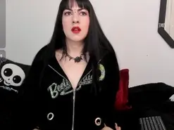 AmyAloqua  live sex cam