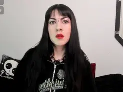 AmyAloqua  live sex cam