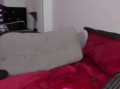 AmyAloqua  live sex cam