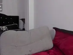 AmyAloqua  live sex cam