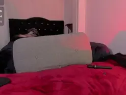 AmyAloqua  live sex cam