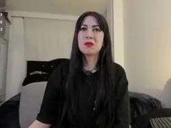 AmyAloqua  live sex cam
