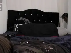 AmyAloqua  live sex cam