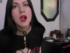 AmyAloqua  live sex cam