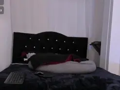 AmyAloqua  live sex cam