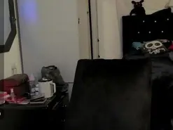AmyAloqua  live sex cam
