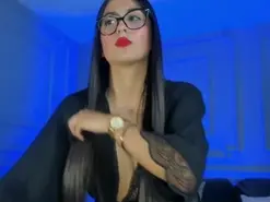 BonnyRose  live sex cam