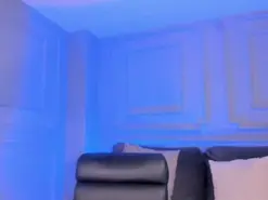 BonnyRose  live sex cam